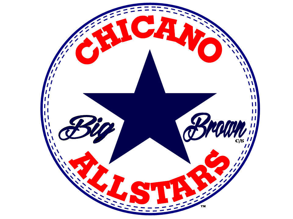 Chicano Allstars WNR