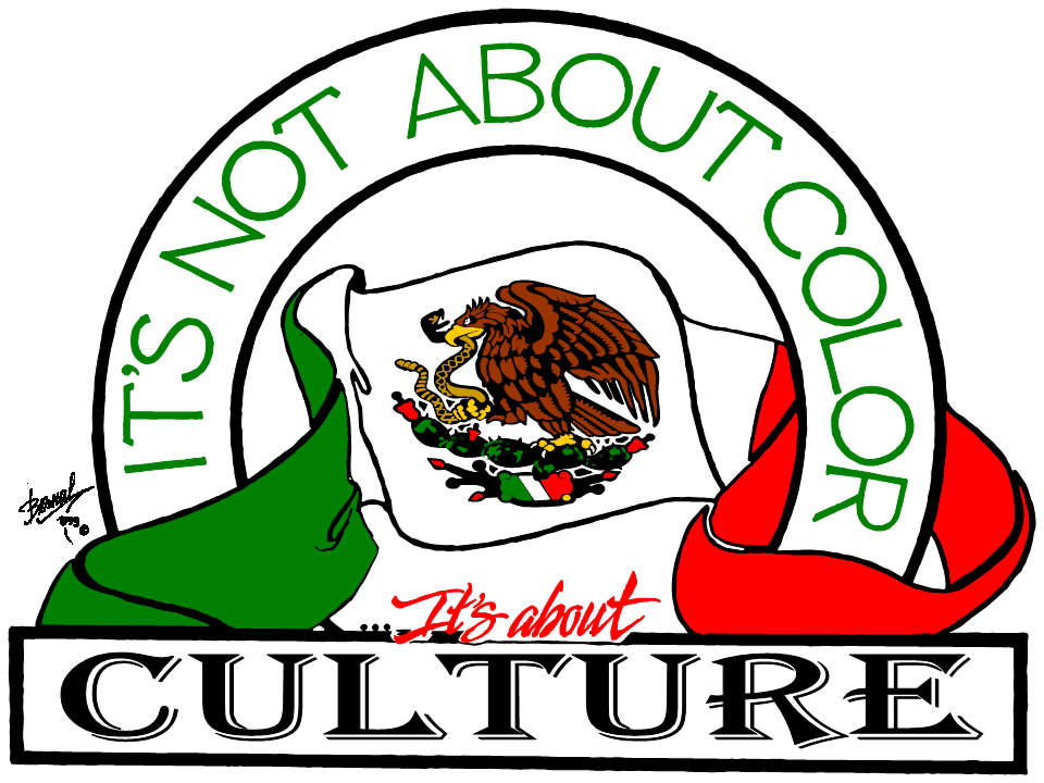 Culture WGRW Sublimated Tee