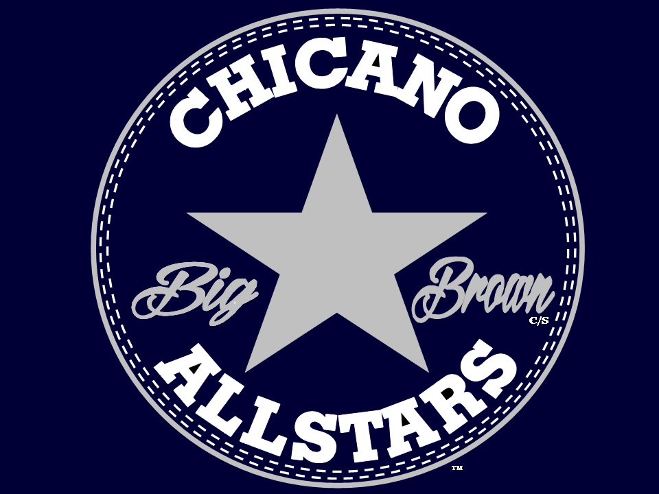 Chicano Allstars NGW